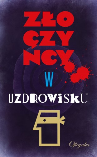 Zloczyncy_f1.jpg