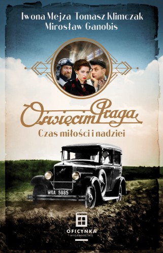 978-83-66613-67-6_Oświęcim Praga.jpg