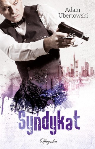 syndykat_500pix_rgb.jpg