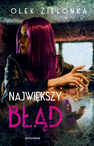 Najwiekszy blad 300 dpi rgb.jpg