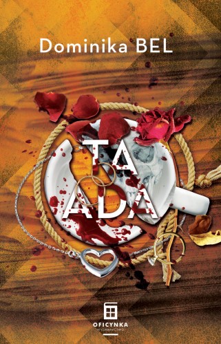 Ta Ada_300 DPI RGB.jpg