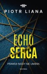 Echo serca - Piotr Liana