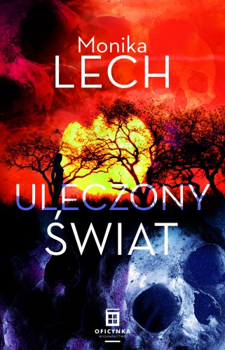 _Monika Lach_Uleczony świat.jpg