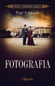 Fotografia - Piotr Schmandt