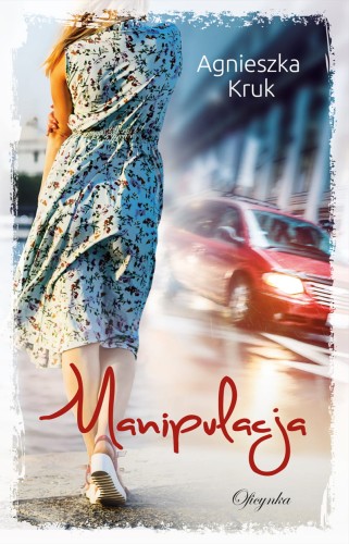 manipulacja_800px.jpg