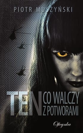 ten co walczy net.jpg