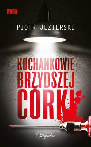 Jezierski_Kochankowie.jpg