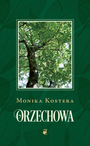 Orzechowa-1a.jpg