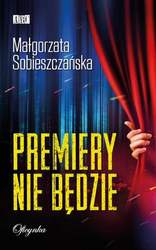 Premiery_nie_bedzie_front.jpg