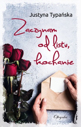zaczynam_od_listu_kochanie_1do1.jpg
