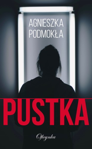 Pustka_front.jpg
