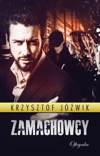 Zamachowcy_1.jpg