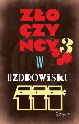 Zloczyncy_3_27-05-2019.jpg
