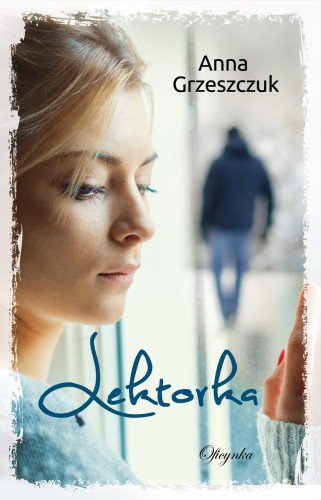 lektorka_800px.jpg