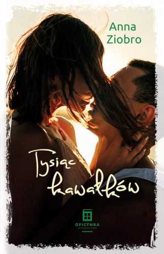 Tysiac_kawalkow_500pix.jpg