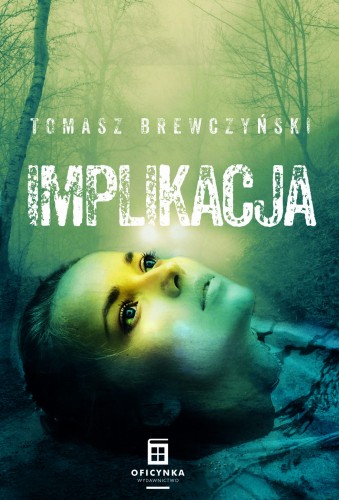 T Brewczyński_Implikacja 300 dpi cmyk.jpg