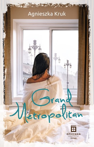 grand_metropolitan_800px.jpg