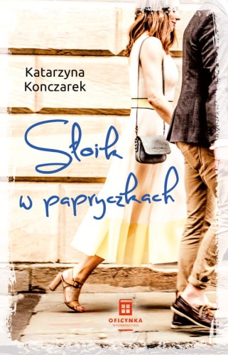 sloik_w_papryczkach_500pix.jpg