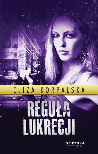 Regula_Lukrecji_18-11-2019.jpg