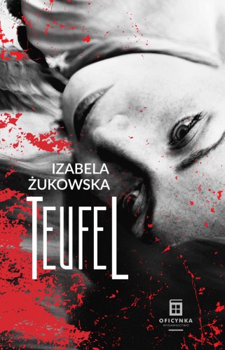 Teufel_800pix.jpg