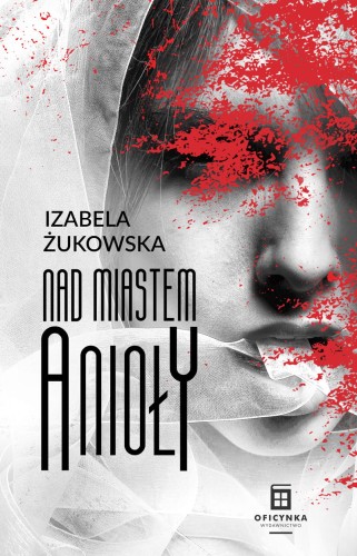 nad_miastem_anioly_800pix.jpg