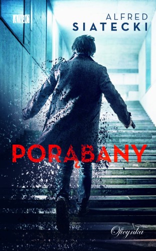 Alfred Siatecki_Porabany 300 dpi CMYK.jpg