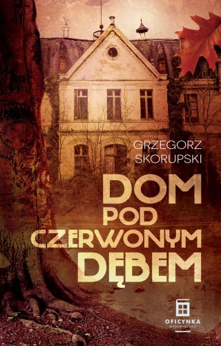 dom_pod_czerwonym_debem_1do1.jpg
