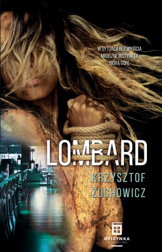 Lombard 2.jpg