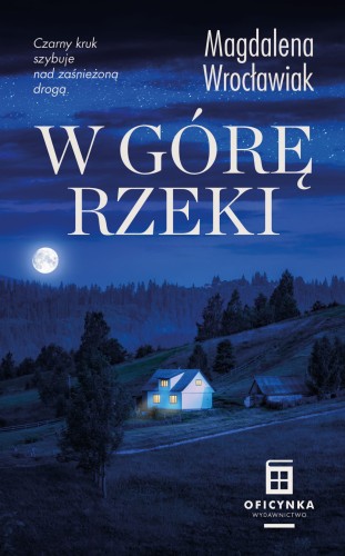 W_gore_rzeki_front.jpg