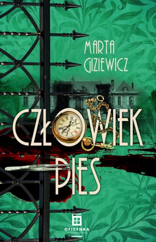 _Marta Giziewicz_Człowiek pies 300 dpi cmyk.jpg