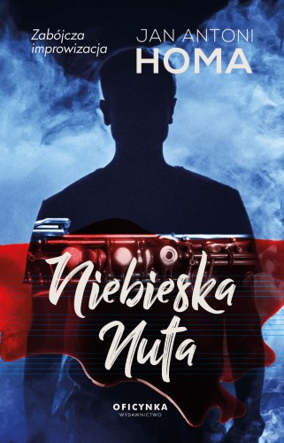 Niebieska_nuta_front2.jpg