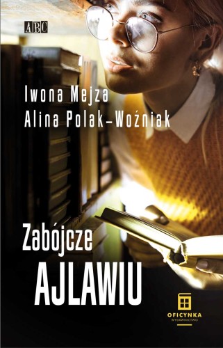 zabojcze_ajlawiu_800px.jpg