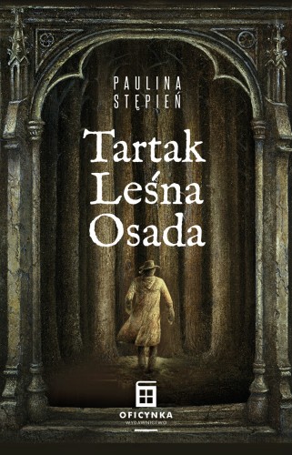 Tartak_1.jpg