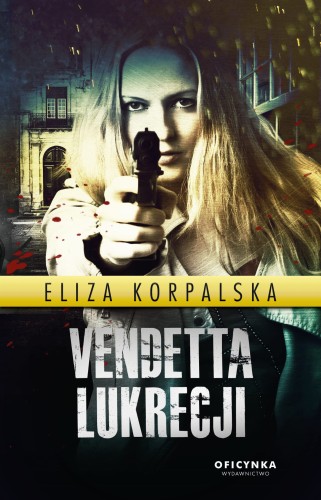 Vendetta_Lukrecji_front.jpg