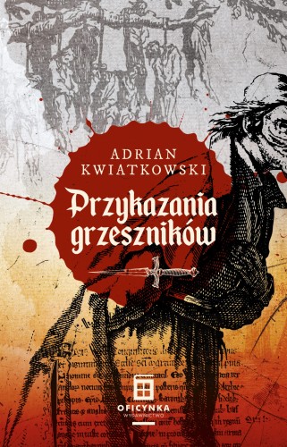 Przykazania_grzesznikow_front_22-03-2021.jpg