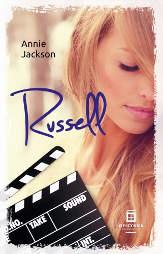russell_1do1.jpg