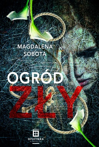 Ogród zły 300 dpi cmyk.jpg