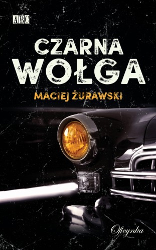 Czarna_wolga_front.jpg