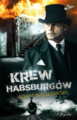 krew_habsburgow_500pix.jpg