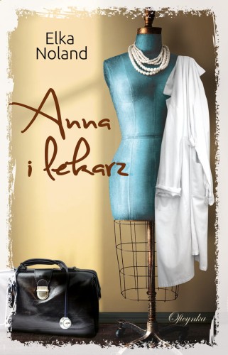 978-83-65891-24-2_Anna i lekarz.jpg