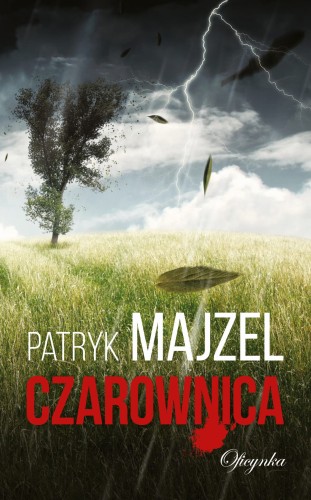 Czarownica_front.jpg