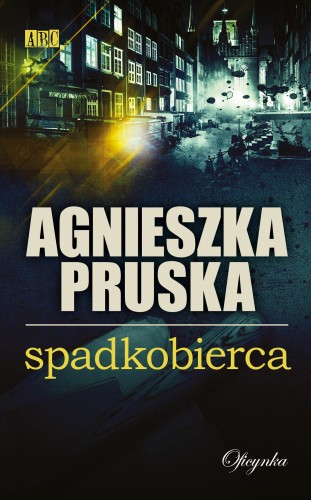Pruska_Spadkobierca_2.jpg