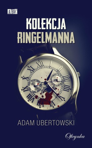 Kolekcja_Ringelmanna_1.jpg
