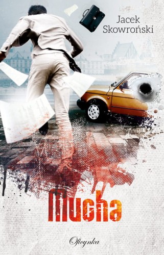 mucha_500pix.jpg