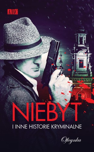 Niebyt_front.jpg